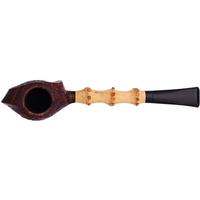 American Estates Michael Lindner Sandblasted Blowfish with Bamboo (C3) (2013)