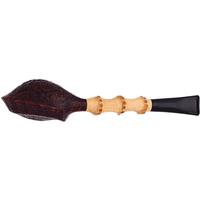 American Estates Michael Lindner Sandblasted Blowfish with Bamboo (C3) (2013)