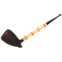 American Estates Michael Lindner Sandblasted Cutty with Bamboo (E3) (2012)