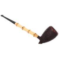 American Estates Michael Lindner Sandblasted Cutty with Bamboo (E3) (2012)