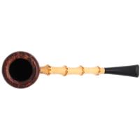 American Estates Michael Lindner Sandblasted Cutty with Bamboo (E3) (2012)