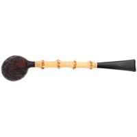 American Estates Michael Lindner Sandblasted Cutty with Bamboo (E3) (2012)