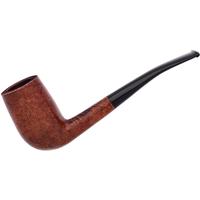 American Estates Malaga Smooth Bent Billiard
