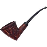 American Estates Sean Reum Sandblasted Bent Dublin
