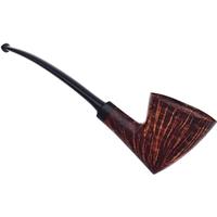 American Estates Sean Reum Sandblasted Bent Dublin