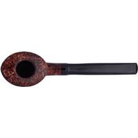 American Estates Sean Reum Sandblasted Bent Dublin