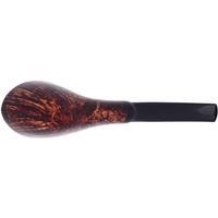 American Estates Sean Reum Sandblasted Bent Dublin