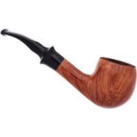 American Estates Bob Hayes Smooth Bent Apple