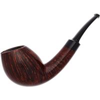 American Estates Abe Herbaugh Smooth Bent Egg
