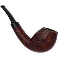 American Estates Abe Herbaugh Smooth Bent Egg