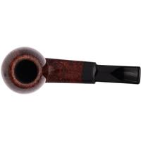 American Estates Abe Herbaugh Smooth Bent Egg