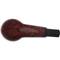 American Estates Abe Herbaugh Smooth Bent Egg