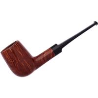 American Estates Bruce Weaver Smooth Billiard