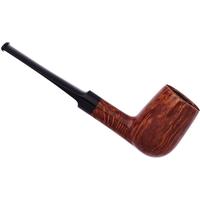 American Estates Bruce Weaver Smooth Billiard