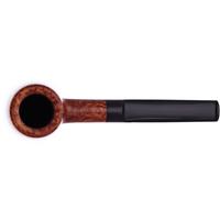 American Estates Bruce Weaver Smooth Billiard