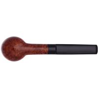 American Estates Bruce Weaver Smooth Billiard