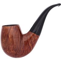 American Estates Elliott Nachwalter (Pipeworks) Smooth Bent Egg (86) (G)