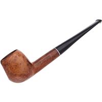 American Estates Kaywoodie Drinkless Suntan Panel (7047) (pre-1950) (Stinger Modified)