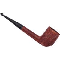 American Estates Kaywoodie Handmade Super Grain Carved Billiard (pre-1950)