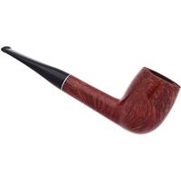 American Estates Kaywoodie Custom Grain Smooth Billiard (51)