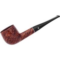 American Estates Kaywoodie Flame Grain Pot (69)