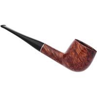 American Estates Kaywoodie Flame Grain Pot (69)