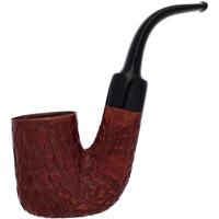 American Estates Ehrlich Rusticated Oom Paul