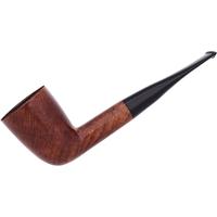 American Estates A. Garfinkel Smooth Dublin