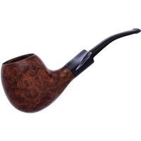American Estates Dave McLary Smooth Bent Apple