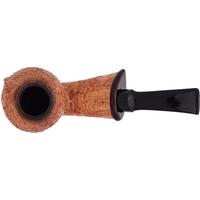 American Estates Clark Layton Sandblasted Fish with Cocobolo (2019)
