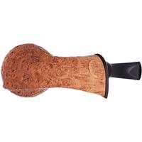 American Estates Clark Layton Sandblasted Fish with Cocobolo (2019)