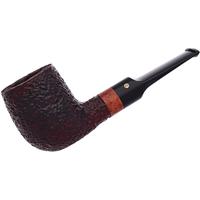 American Estates Jake Hackert Rusticated Billiard (2023)