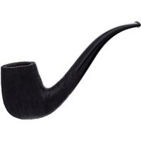 American Estates BriarWorks Classic Dark Rusticated (C12)
