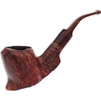 New Pipes