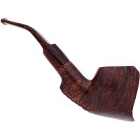 American Estates J.M. Boswell Smooth Freehand (1991)