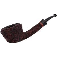 American Estates Sean Reum  Rusticated Rhodesian