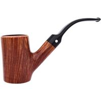 American Estates David Jones Regency Smooth Cherrywood (185) (XL) (E)