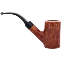 American Estates David Jones Regency Smooth Cherrywood (185) (XL) (E)