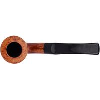 American Estates David Jones Regency Smooth Cherrywood (185) (XL) (E)