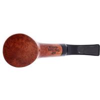 American Estates David Jones Regency Smooth Cherrywood (185) (XL) (E)