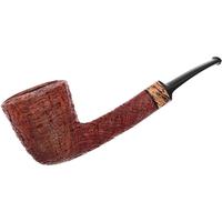American Estates Ryan Alden Sandblasted Bent Dublin