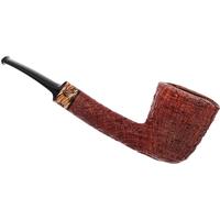 American Estates Ryan Alden Sandblasted Bent Dublin