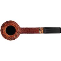 American Estates Ryan Alden Sandblasted Bent Dublin