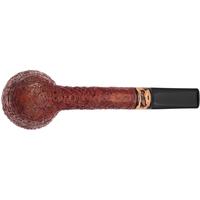 American Estates Ryan Alden Sandblasted Bent Dublin
