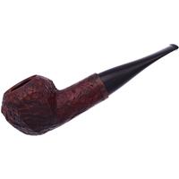 American Estates Ligne Bretagne Sandblasted Paneled Rhodesian (3) (2017) (Unsmoked)