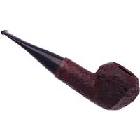 American Estates Ligne Bretagne Sandblasted Paneled Rhodesian (3) (2017) (Unsmoked)