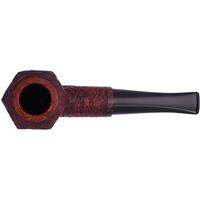 American Estates Ligne Bretagne Sandblasted Paneled Rhodesian (3) (2017) (Unsmoked)