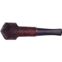 American Estates Ligne Bretagne Sandblasted Paneled Rhodesian (3) (2017) (Unsmoked)