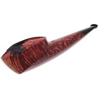 American Estates Yeti Smooth Eskimo (396)