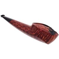 American Estates Yeti Smooth Eskimo (396)